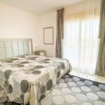 2 bedroom Apartments for sale in Mijas – R5116228 2 bedroom Apartments for sale in Mijas – R5116228