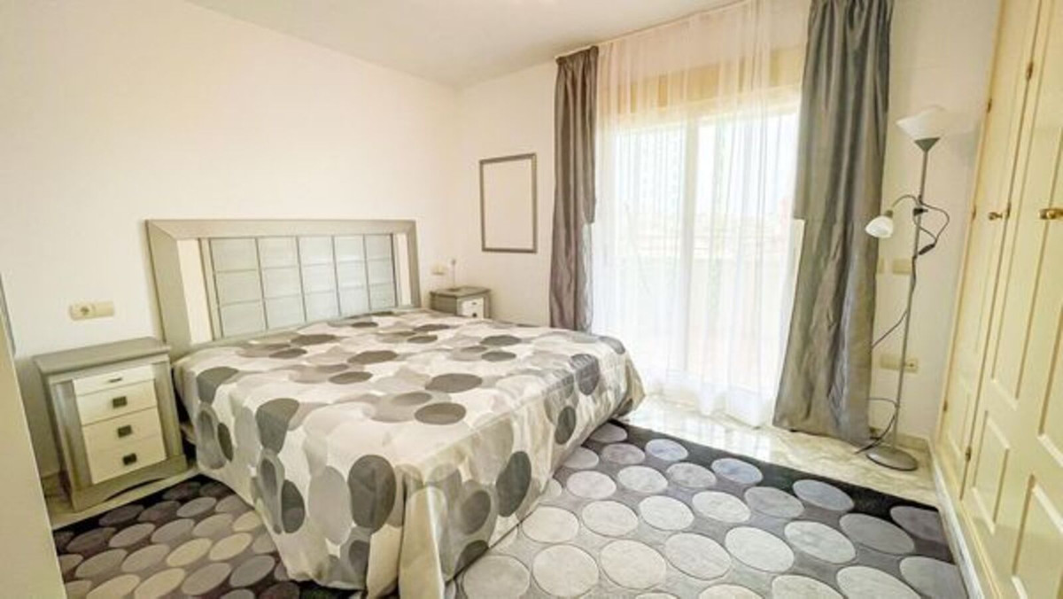 2 bedroom Apartments for sale in Mijas – R5116228 2 bedroom Apartments for sale in Mijas – R5116228