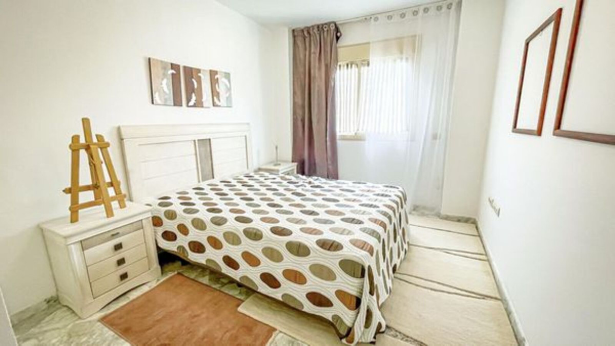 2 bedroom Apartments for sale in Mijas – R5116228 2 bedroom Apartments for sale in Mijas – R5116228