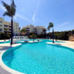 2 bedroom Apartments for sale in Mijas – R5116228 2 bedroom Apartments for sale in Mijas – R5116228