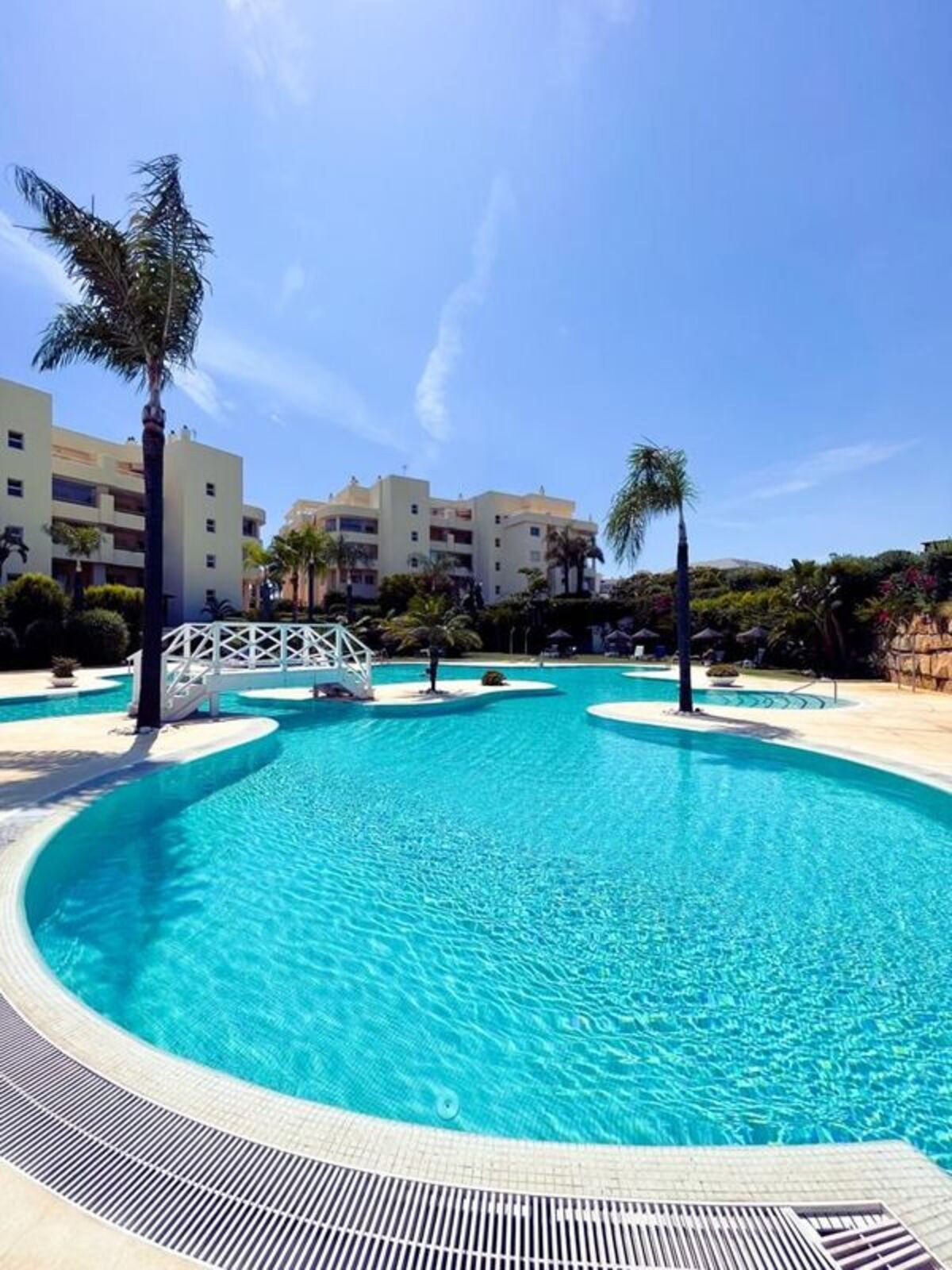 2 bedroom Apartments for sale in Mijas – R5116228 2 bedroom Apartments for sale in Mijas – R5116228