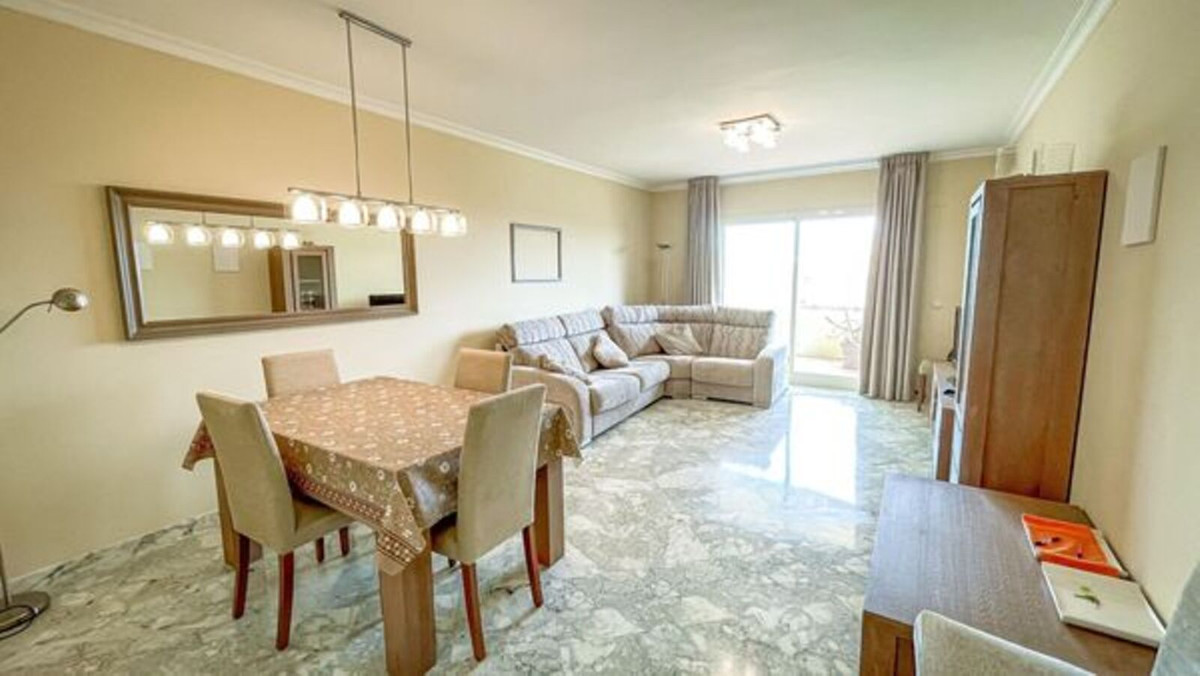 2 bedroom Apartments for sale in Mijas – R5116228 2 bedroom Apartments for sale in Mijas – R5116228