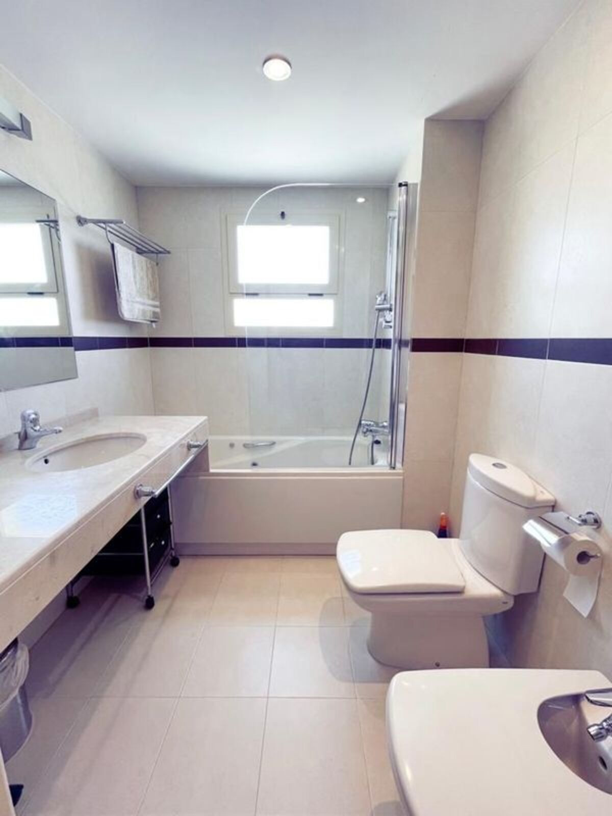 2 bedroom Apartments for sale in Mijas – R5116228 2 bedroom Apartments for sale in Mijas – R5116228