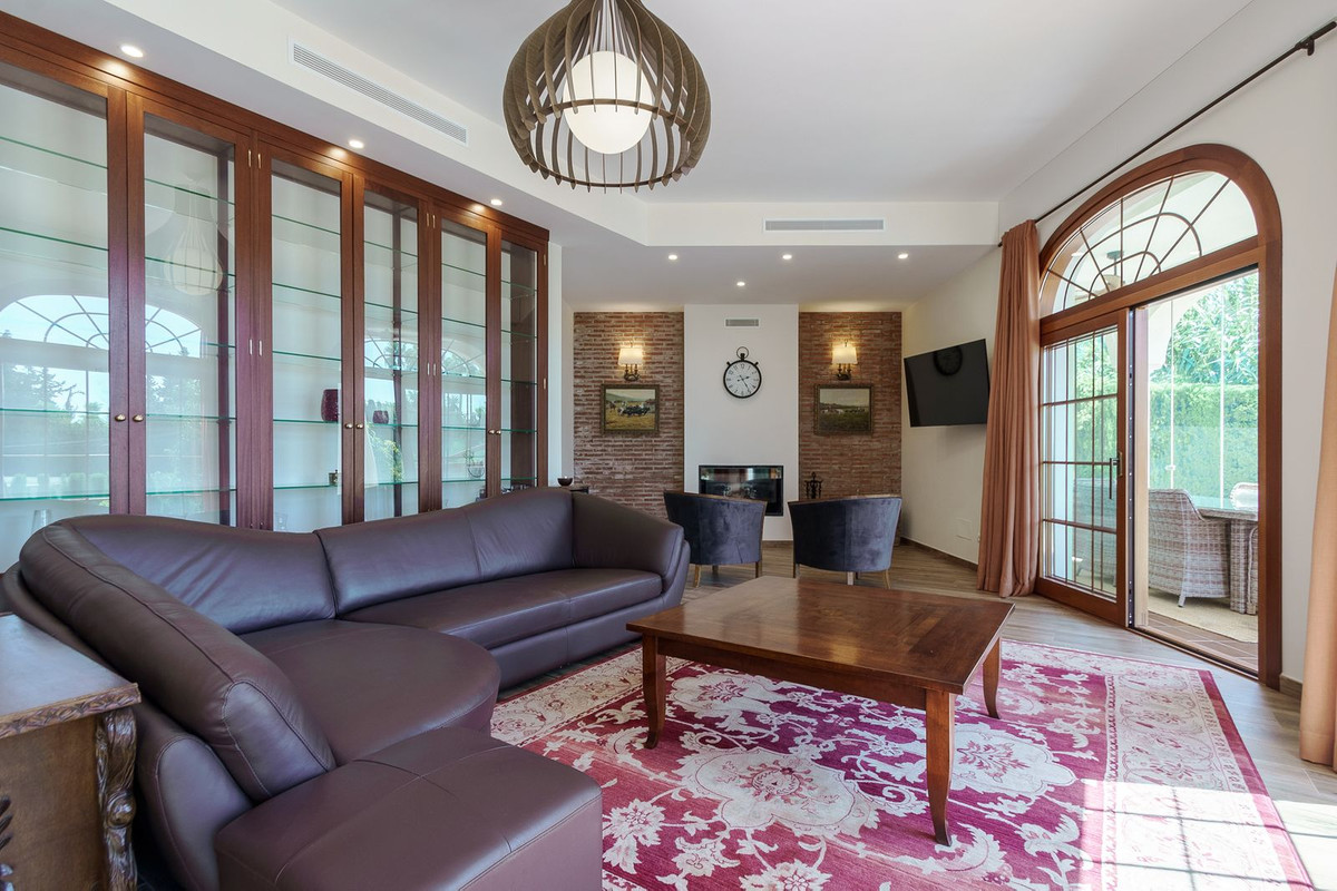5 bedroom Villas for sale in El Rosario – R5427643 5 bedroom Villas for sale in El Rosario – R5427643