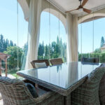 5 bedroom Villas for sale in El Rosario – R5427643 5 bedroom Villas for sale in El Rosario – R5427643