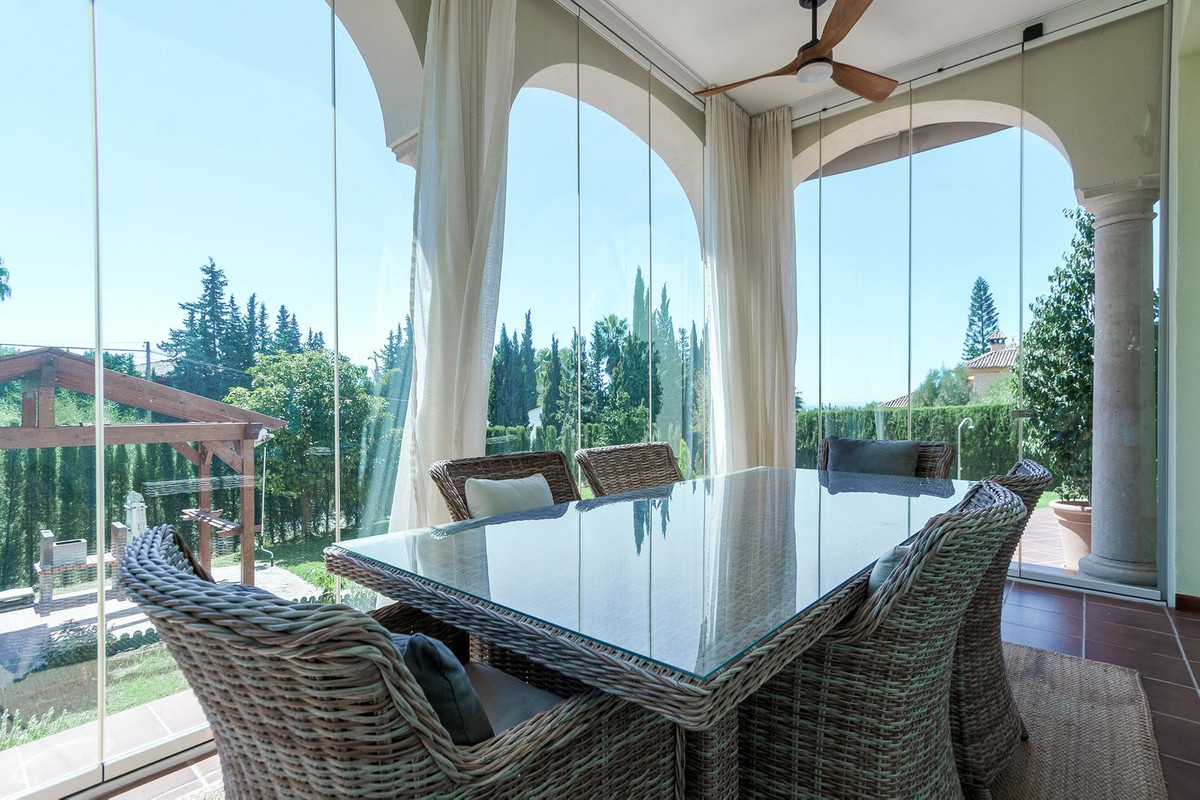 5 bedroom Villas for sale in El Rosario – R5427643 5 bedroom Villas for sale in El Rosario – R5427643