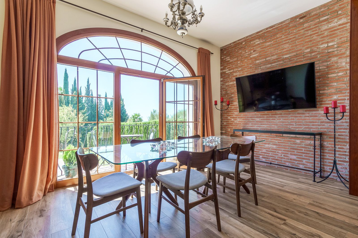 5 bedroom Villas for sale in El Rosario – R5427643 5 bedroom Villas for sale in El Rosario – R5427643