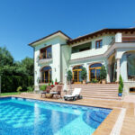 5 bedroom Villas for sale in El Rosario – R5427643 5 bedroom Villas for sale in El Rosario – R5427643