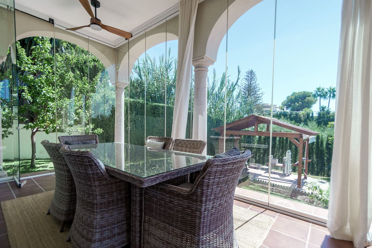 5 bedroom Villas for sale in El Rosario – R5427643 5 bedroom Villas for sale in El Rosario – R5427643