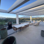 2 bedroom Penthouses for sale in La Cala de Mijas – R5034313 2 bedroom Penthouses for sale in La Cala de Mijas – R5034313