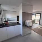 2 bedroom Penthouses for sale in La Cala de Mijas – R5034313 2 bedroom Penthouses for sale in La Cala de Mijas – R5034313