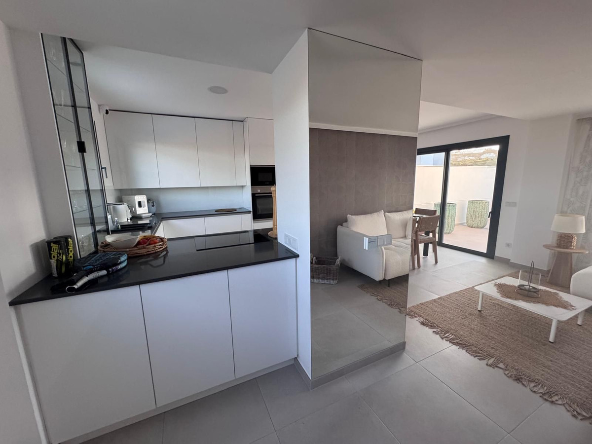 2 bedroom Penthouses for sale in La Cala de Mijas – R5034313 2 bedroom Penthouses for sale in La Cala de Mijas – R5034313