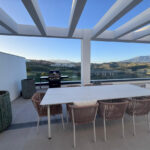 2 bedroom Penthouses for sale in La Cala de Mijas – R5034313 2 bedroom Penthouses for sale in La Cala de Mijas – R5034313