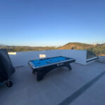 2 bedroom Penthouses for sale in La Cala de Mijas – R5034313 2 bedroom Penthouses for sale in La Cala de Mijas – R5034313
