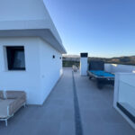 2 bedroom Penthouses for sale in La Cala de Mijas – R5034313 2 bedroom Penthouses for sale in La Cala de Mijas – R5034313