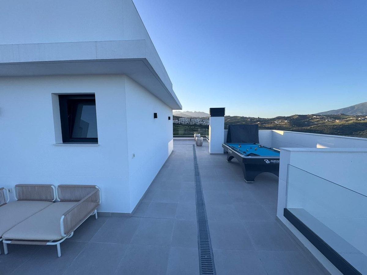 2 bedroom Penthouses for sale in La Cala de Mijas – R5034313 2 bedroom Penthouses for sale in La Cala de Mijas – R5034313