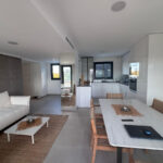 2 bedroom Penthouses for sale in La Cala de Mijas – R5034313 2 bedroom Penthouses for sale in La Cala de Mijas – R5034313