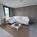 2 bedroom Penthouses for sale in La Cala de Mijas – R5034313 2 bedroom Penthouses for sale in La Cala de Mijas – R5034313