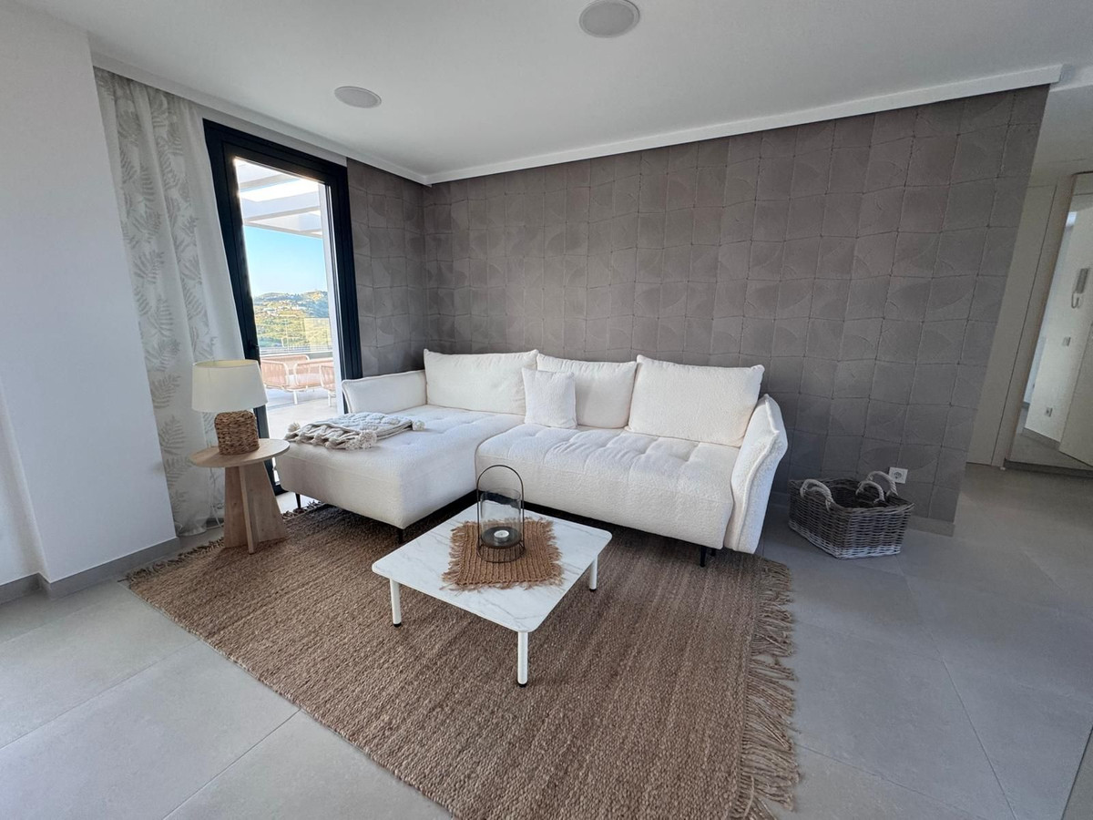 2 bedroom Penthouses for sale in La Cala de Mijas – R5034313 2 bedroom Penthouses for sale in La Cala de Mijas – R5034313