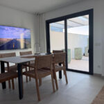 2 bedroom Penthouses for sale in La Cala de Mijas – R5034313 2 bedroom Penthouses for sale in La Cala de Mijas – R5034313