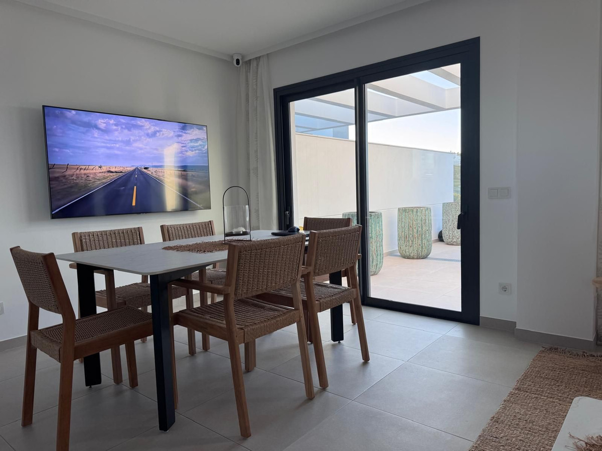 2 bedroom Penthouses for sale in La Cala de Mijas – R5034313 2 bedroom Penthouses for sale in La Cala de Mijas – R5034313