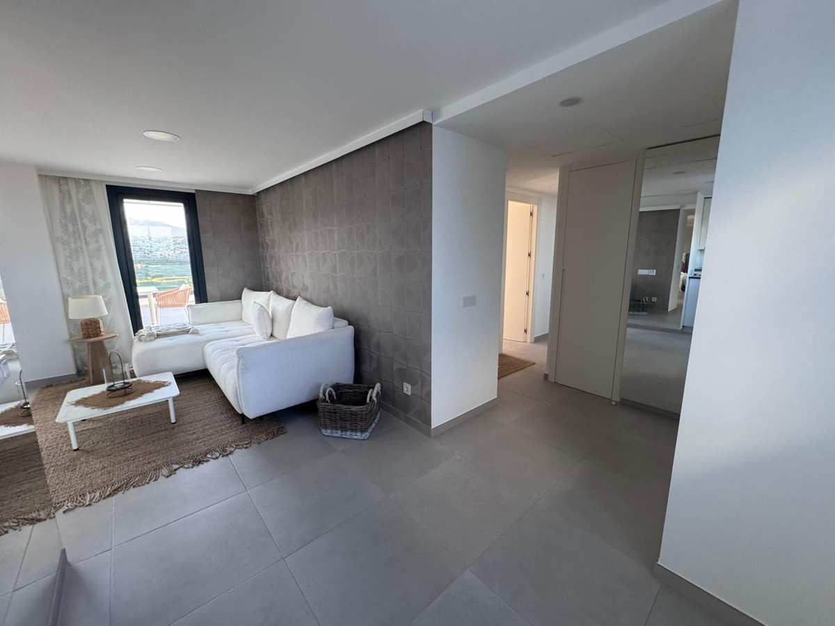 2 bedroom Penthouses for sale in La Cala de Mijas – R5034313 2 bedroom Penthouses for sale in La Cala de Mijas – R5034313
