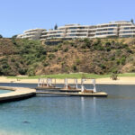 Aticos de 3 dormitorios en venta en Benahavís – R5468149 Aticos de 3 dormitorios en venta en Benahavís – R5468149