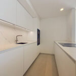 Aticos de 3 dormitorios en venta en Benahavís – R5468149 Aticos de 3 dormitorios en venta en Benahavís – R5468149