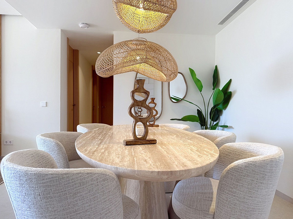 Aticos de 3 dormitorios en venta en Benahavís – R5468149 Aticos de 3 dormitorios en venta en Benahavís – R5468149