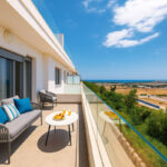 Aticos de 3 dormitorios en venta en Nueva Andalucía – R5194039 Aticos de 3 dormitorios en venta en Nueva Andalucía – R5194039
