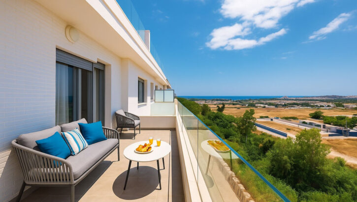 3 bedroom Penthouses for sale in Nueva Andalucía – R5194039 3 bedroom Penthouses for sale in Nueva Andalucía – R5194039 in