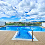 Aticos de 3 dormitorios en venta en Nueva Andalucía – R5194039 Aticos de 3 dormitorios en venta en Nueva Andalucía – R5194039