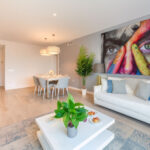 Aticos de 3 dormitorios en venta en Nueva Andalucía – R5194039 Aticos de 3 dormitorios en venta en Nueva Andalucía – R5194039