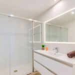 Aticos de 3 dormitorios en venta en Nueva Andalucía – R5194039 Aticos de 3 dormitorios en venta en Nueva Andalucía – R5194039