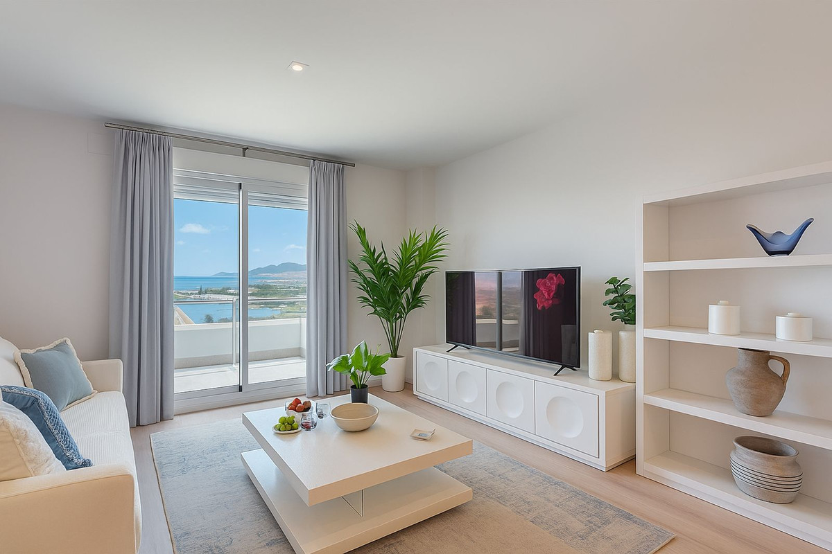 Aticos de 3 dormitorios en venta en Nueva Andalucía – R5194039 Aticos de 3 dormitorios en venta en Nueva Andalucía – R5194039