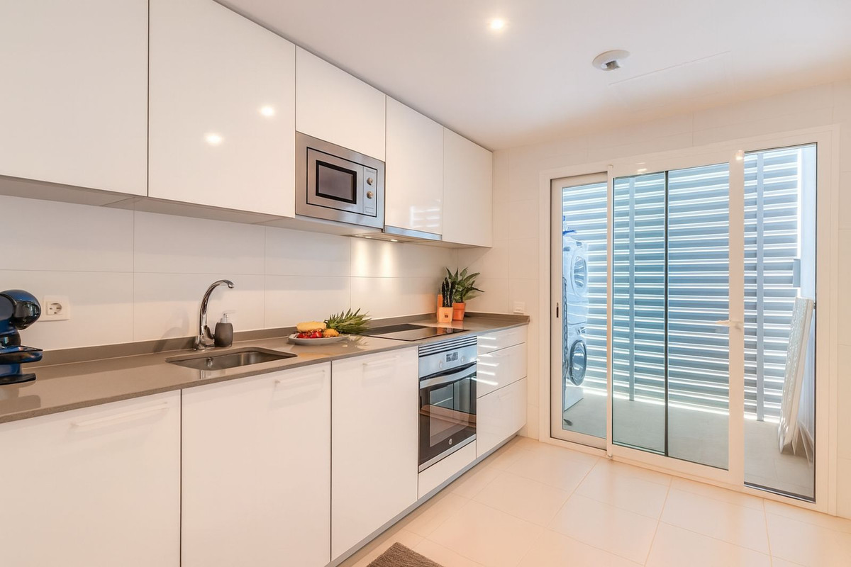 Aticos de 3 dormitorios en venta en Nueva Andalucía – R5194039 Aticos de 3 dormitorios en venta en Nueva Andalucía – R5194039