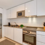 Aticos de 3 dormitorios en venta en Nueva Andalucía – R5194039 Aticos de 3 dormitorios en venta en Nueva Andalucía – R5194039