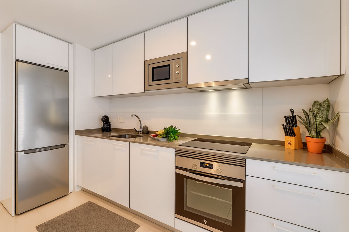 Aticos de 3 dormitorios en venta en Nueva Andalucía – R5194039 Aticos de 3 dormitorios en venta en Nueva Andalucía – R5194039