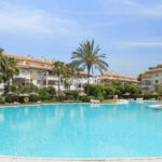 2 bedroom Apartments for sale in Puerto Banús – R5453782 2 bedroom Apartments for sale in Puerto Banús – R5453782