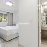 2 bedroom Apartments for sale in Puerto Banús – R5453782 2 bedroom Apartments for sale in Puerto Banús – R5453782