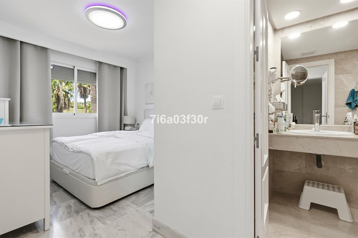 2 bedroom Apartments for sale in Puerto Banús – R5453782 2 bedroom Apartments for sale in Puerto Banús – R5453782