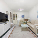 2 bedroom Apartments for sale in Puerto Banús – R5453782 2 bedroom Apartments for sale in Puerto Banús – R5453782