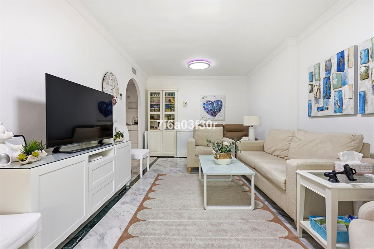 2 bedroom Apartments for sale in Puerto Banús – R5453782 2 bedroom Apartments for sale in Puerto Banús – R5453782