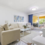 2 bedroom Apartments for sale in Puerto Banús – R5453782 2 bedroom Apartments for sale in Puerto Banús – R5453782