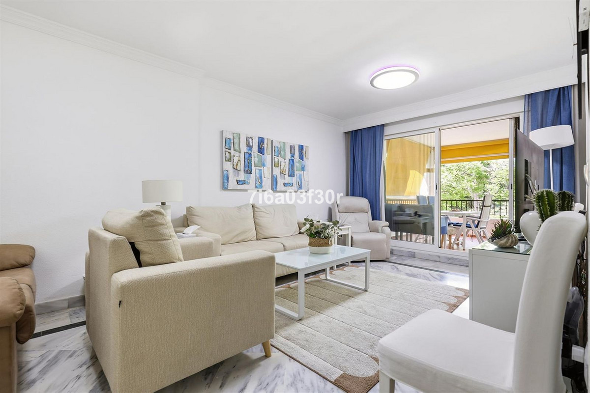 2 bedroom Apartments for sale in Puerto Banús – R5453782 2 bedroom Apartments for sale in Puerto Banús – R5453782