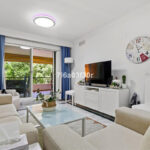 2 bedroom Apartments for sale in Puerto Banús – R5453782 2 bedroom Apartments for sale in Puerto Banús – R5453782