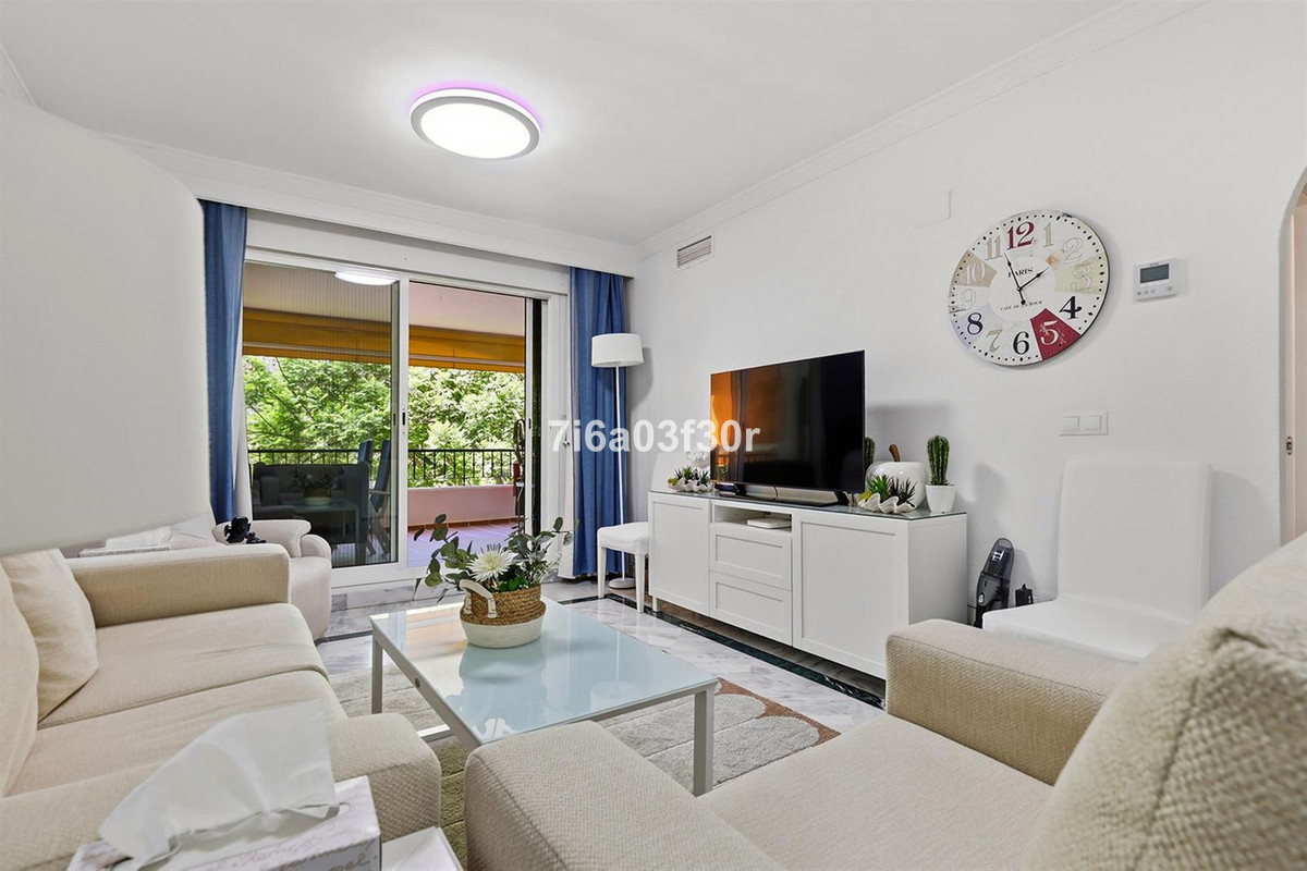 2 bedroom Apartments for sale in Puerto Banús – R5453782 2 bedroom Apartments for sale in Puerto Banús – R5453782