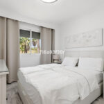 2 bedroom Apartments for sale in Puerto Banús – R5453782 2 bedroom Apartments for sale in Puerto Banús – R5453782