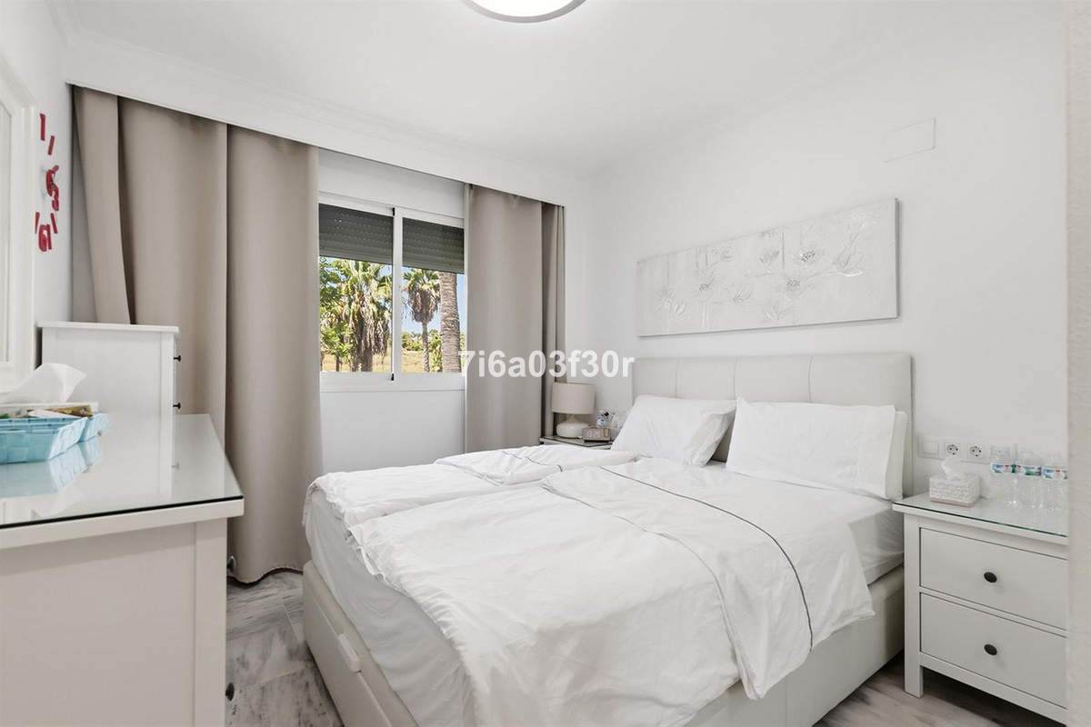 2 bedroom Apartments for sale in Puerto Banús – R5453782 2 bedroom Apartments for sale in Puerto Banús – R5453782