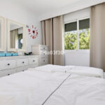 2 bedroom Apartments for sale in Puerto Banús – R5453782 2 bedroom Apartments for sale in Puerto Banús – R5453782